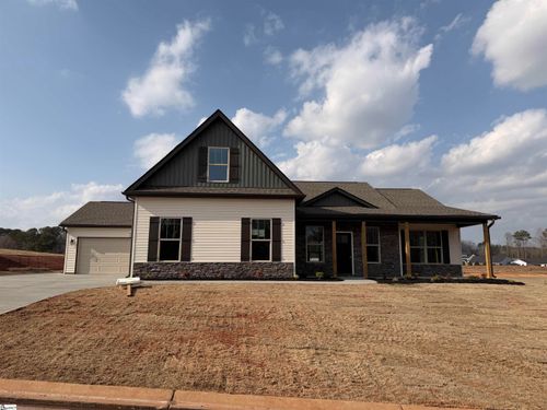 202 Old Glory Ct, Pickens, SC, 29671-7006 | Card Image
