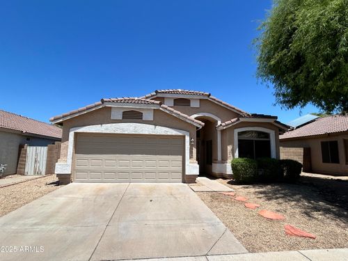 6622 W Paso Trl, Phoenix, AZ, 85083-1037 | Card Image