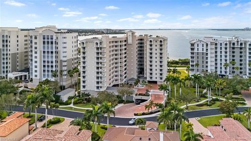 unit-416-14250 Royal Harbour Ct, FORT MYERS, FL, 33908-6565 | Card Image