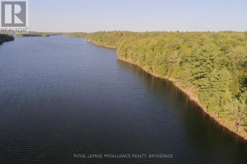 LOT 1 Kismet Lane, Frontenac (Frontenac South), ON, K0H2L0 | Card Image