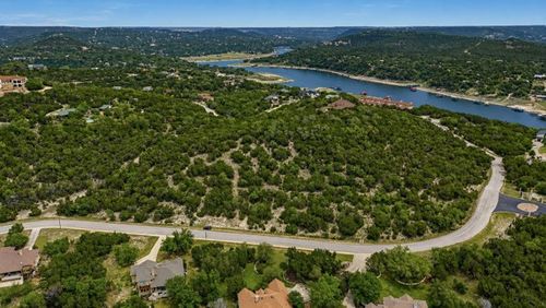 5.425 W Reed Parks Rd, Leander, TX, 78645 | Card Image