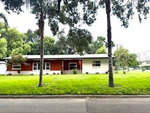 2410 Lando Ln, Orlando, FL, 32806-7344 | Card Image