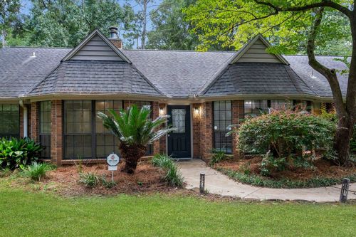 8172 Blue Quill Trl, TALLAHASSEE, FL, 32312-5016 | Card Image