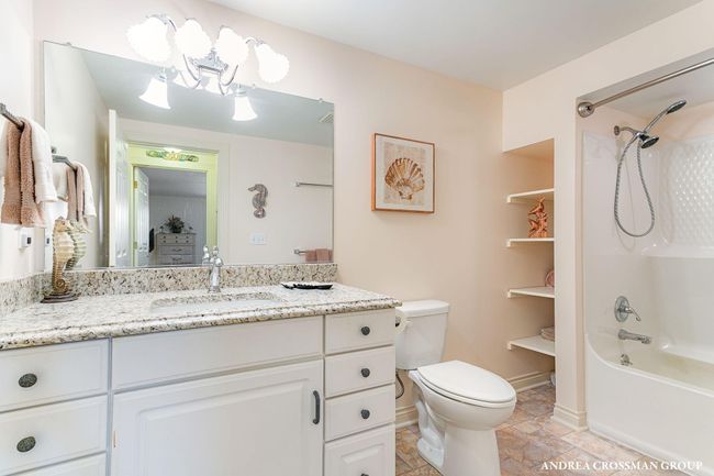 111-web-or-mls-422-howard-ave | Image 35