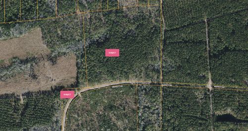 0 Moffett Road, Hollywood, SC, 29449 | Card Image