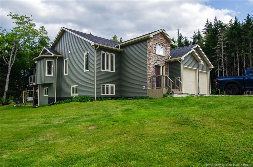 Residential in Hampton 3