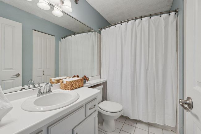 APT-1303 - 7540 Edinborough Way, Condo with 2 bedrooms, 2 bathrooms and null parking in Edina MN | Image 16