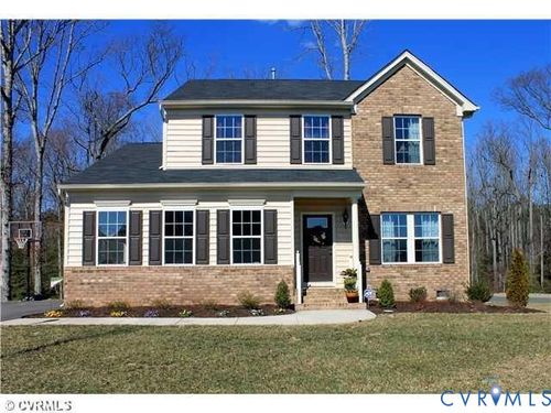 6824 Kilchurn Ct, Henrico, VA, 23231-7249 | Card Image