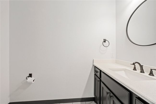 Half bath | Image 17
