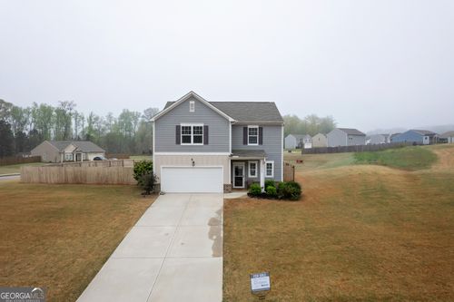 1056 Coldwater Dr, Griffin, GA, 30224-8927 | Card Image