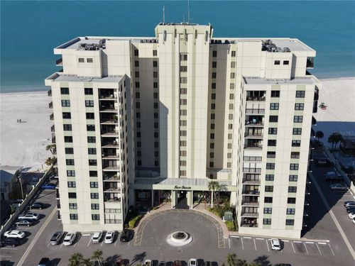 306-3820 Gulf Blvd, ST PETE BEACH, FL, 33706-3937 | Card Image