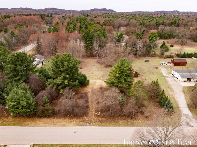 6537 Martin Rd, Home with 0 bedrooms, 0 bathrooms and null parking in Norton Shores MI | Image 7