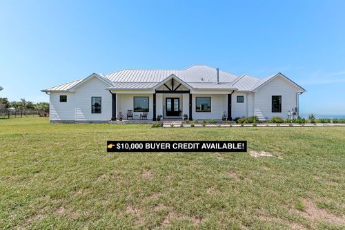 5925 County Road 236, Liberty Hill, TX, 78642-3304 | Card Image