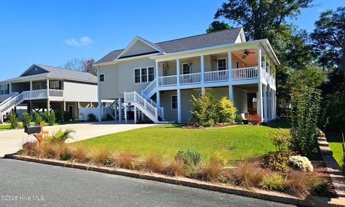 1955 Camelot Dr Sw, Ocean Isle Beach, NC, 28469-5600 | Card Image