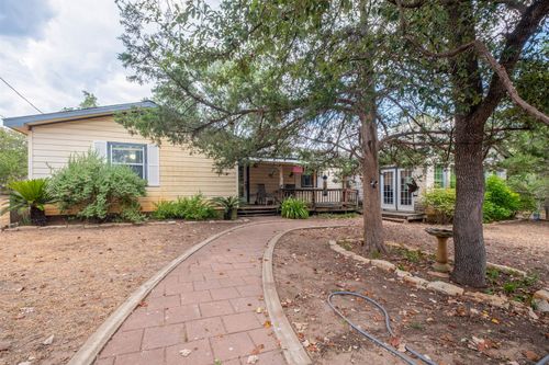 434 Mt Olive Road, Cedar Creek, TX, 78612 | Card Image