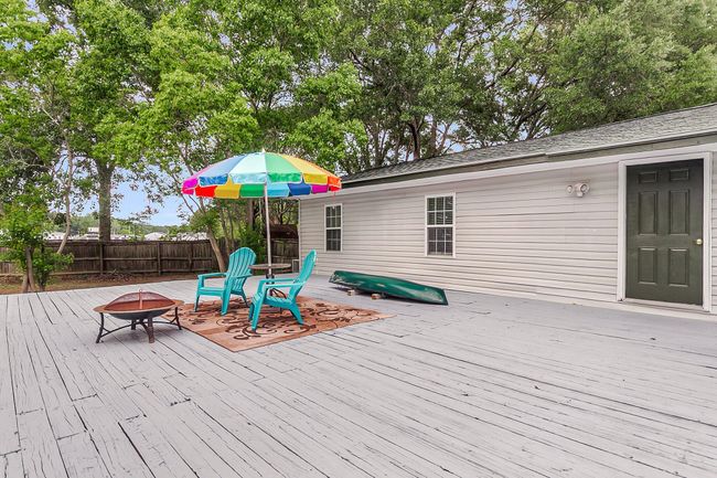 CREM - 204 W Poplar Branch-15 | Image 36
