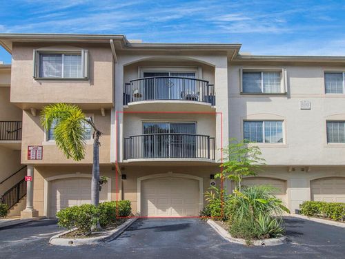 506-500 Crestwood Ct N, Royal Palm Beach, FL, 33411-4778 | Card Image