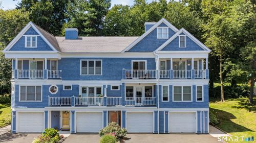 c-22 Seabreeze Ave, Milford, CT, 06460-7955 | Card Image