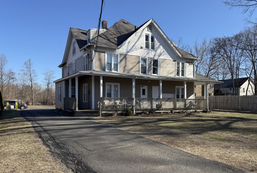 apt-5-49 Washington St, Bristol, CT, 06010-5478 | Card Image