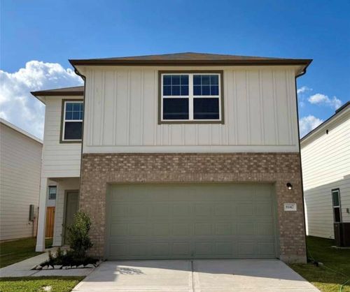 6147 Emperor Pine Trl, Porter, TX, 77365-7909 | Card Image