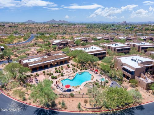a40-36601 N Mule Train Rd, Carefree, AZ, 85377-4271 | Card Image
