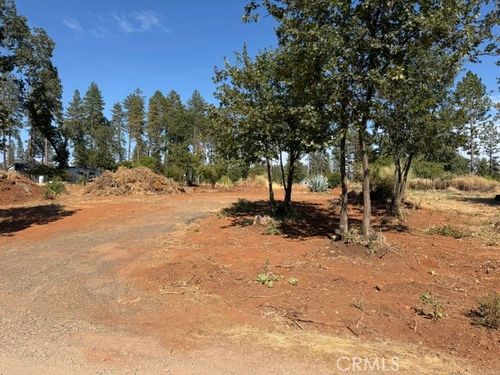 6284 Azalea Ln, Paradise, CA, 95969-3415 | Card Image