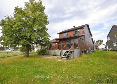 113 Daniel Cres, House other with 3 bedrooms, 3 bathrooms and 4 parking in Porcupine ON | Image 1