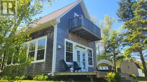 25 Heron View Dr, Brackley Beach, PE, C1E2R6 | Card Image