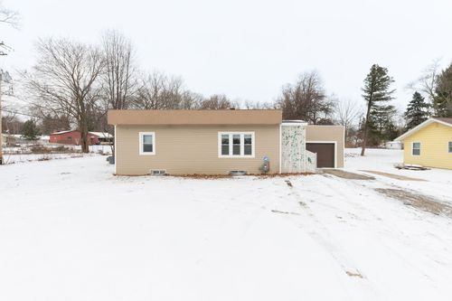 6518 Harrison Ave, Rockford, IL, 61108-8212 | Card Image