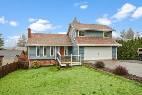 586 Stornoway Dr, Colwood, BC, V9C3J8 | Card Image