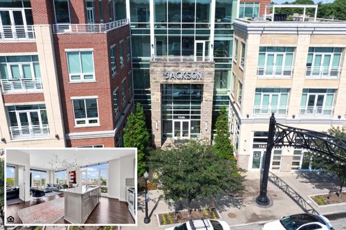 306-1145 N High St, Columbus, OH, 43201-2484 | Card Image