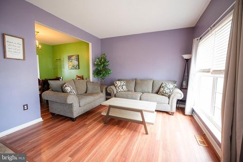 2042 Cranberry Ln, CULPEPER, VA, 22701-1606 | Card Image