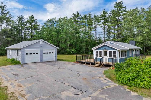 10 Stevens Rd, Wilmot, NH, 03287 | Card Image