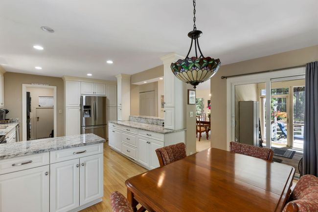 13-web-or-mls-2653 Seabrook Island Rd Co | Image 12