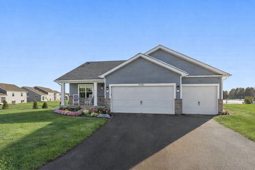 5124 Mustang Cir, Woodbury, MN, 55129-5704 | Card Image