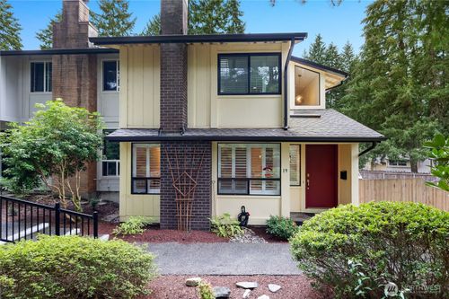 19-1801 Evergreen Park Ct Sw, Olympia, WA, 98502-5858 | Card Image