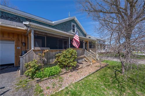 11511 State Route 26, Ava, NY, 13303-2245 | Card Image