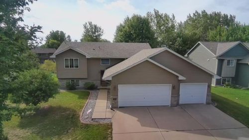 7944 Highland Dr, Lino Lakes, MN, 55014-2453 | Card Image