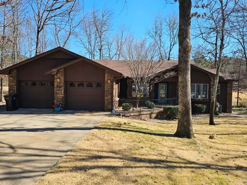 5 Minorca Way, Hot Springs Village, AR, 71909-6502 | Card Image
