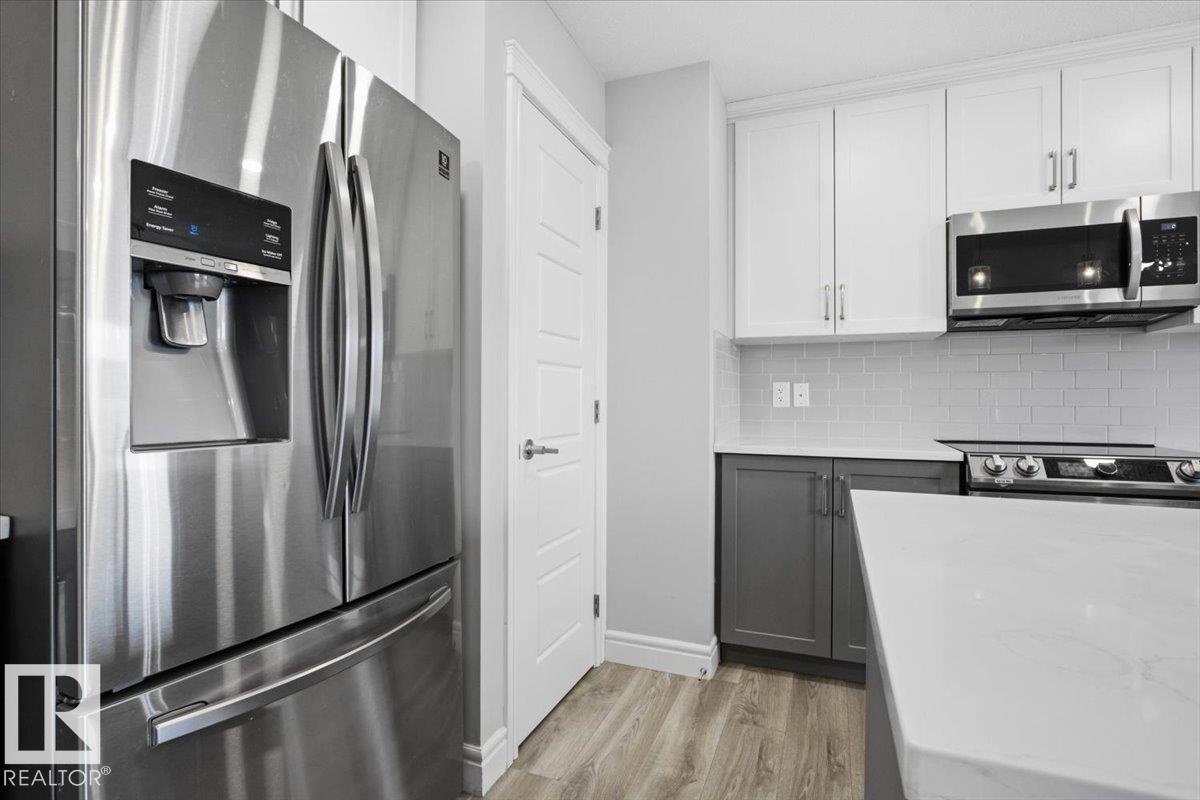Residential in Edmonton 5