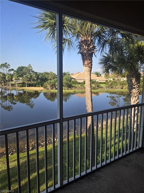 unit-1904-10344 Whispering Palms Dr, FORT MYERS, FL, 33913-8497 | Card Image