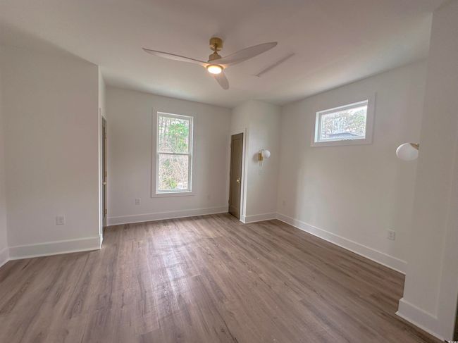 189 Brown Pelican Loop, House other with 3 bedrooms, 4 bathrooms and 4 parking in Pawleys Island SC | Image 9