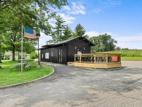 1209 Se Grand Dd, Faucett, MO, 64448-5501 | Card Image