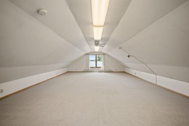 Detached shop bunk room | Image 56