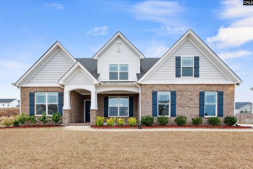 1206 Long Ridge Way, Lexington, SC, 29073-6314 | Card Image