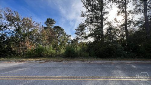 0 River Rd, midway, GA, 31320 | Card Image