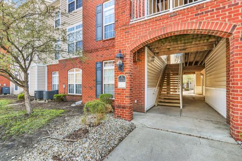 111-1903 Lincoln Ave, Urbana, IL, 61801-1048 | Card Image