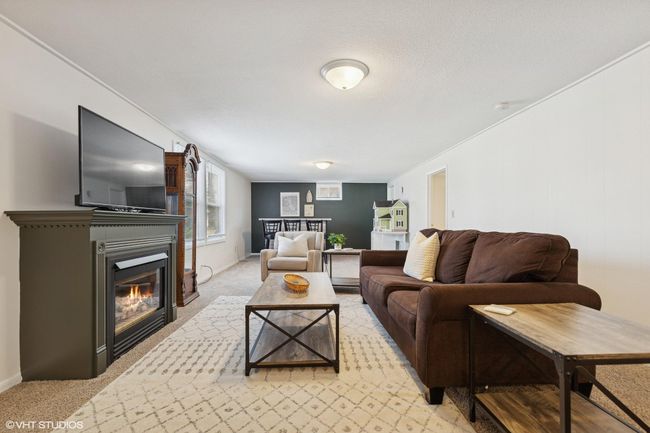 3208 Highland Dr, House other with 5 bedrooms, 3 bathrooms and null parking in Burnsville MN | Image 26