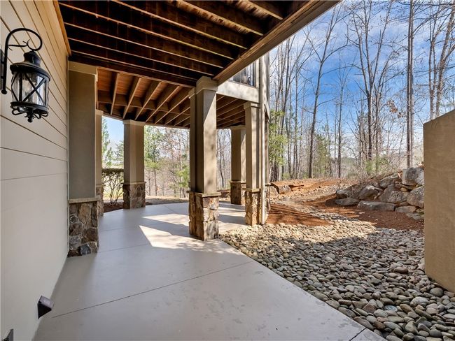 105 Green Cove Way, House other with 4 bedrooms, 4 bathrooms and null parking in Six Mile SC | Image 40