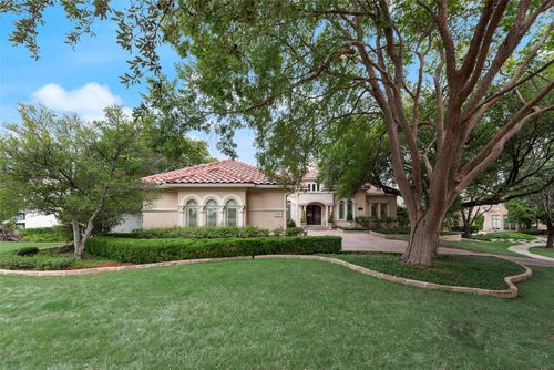 4624 Byron Cir, Irving, TX, 75038-6329 | Card Image